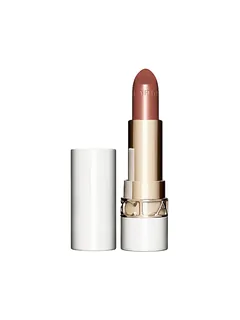 Clarins Lippenstift - Joli Rouge Shine 757S Nude Brick