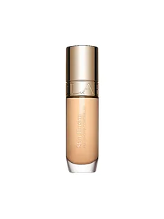 Clarins Skin Illusion All-In-One Concealer 01