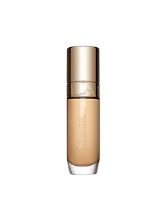 Clarins Skin Illusion All-In-One Concealer 03