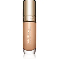 Clarins Skin Illusion All-In-One Concealer deckender Concealer mit aufhellender Wirkung Farbton 04