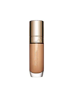 Clarins Skin Illusion All-In-One Concealer 05
