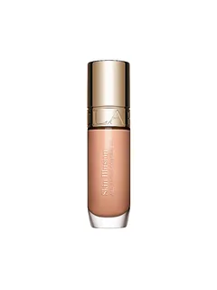 Clarins Skin Illusion All-In-One Concealer 06