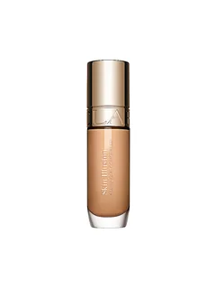 Clarins Skin Illusion All-In-One Concealer 08