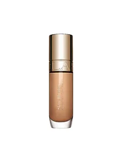 Clarins Skin Illusion All-In-One Concealer 09