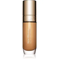 Clarins Skin Illusion All-In-One Concealer deckender Concealer mit aufhellender Wirkung Farbton 10