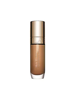 Clarins Skin Illusion All-In-One Concealer 12