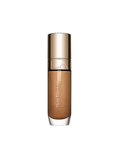 Clarins Skin Illusion All-In-One Concealer 13