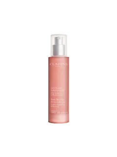 Clarins Gel Buste Lift-Fermeté