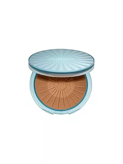 Clarins Bronzing Powder Summer Edition