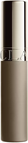 Clarins Wonder Sculpt 01 Ash Blonde