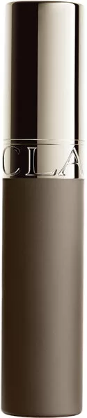 Clarins Wonder Sculpt 02 Cool Brown