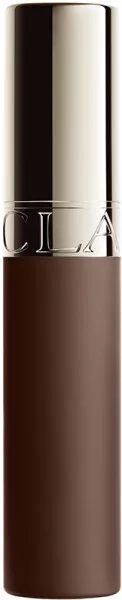 Clarins Wonder Sculpt 03 Warm Brown