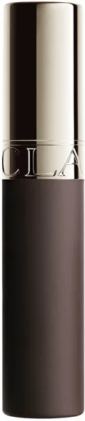 Clarins Wonder Sculpt 04 Dark Brown