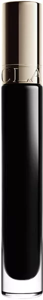 Clarins Wonder Perfect 5D Mascara 01 Black