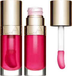 Clarins Lip Comfort Oil 04 pitaya