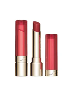 Clarins Lippenpflege - Lip Oil Balm 05 Cherry