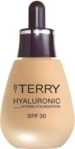 By Terry Hyaluronic Hydra-Foundation 100N. Fair-N