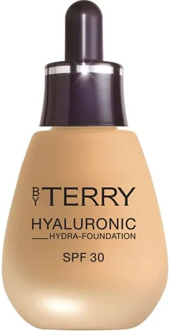 By Terry Hyaluronic Hydra-Foundation 100W. Fair-W