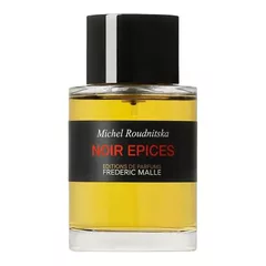 FREDERIC MALLE Noir Epices 100 ml
