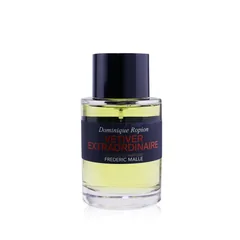 Frederic Malle Vetiver Extraordinaire 100 ml