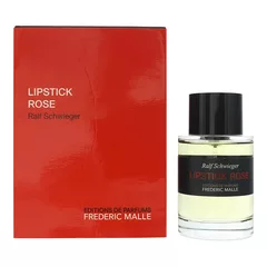 FREDERIC MALLE Lipstick Rose 100 ml