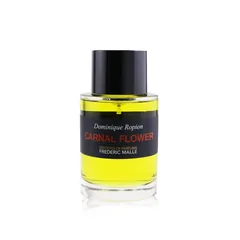 Frederic Malle Carnal Flower 100 ml