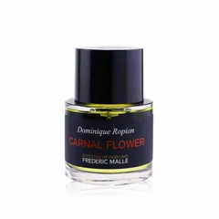 FREDERIC MALLE Carnal Flower 50 · 100 ml