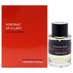 FREDERIC MALLE Portrait Of A Lady 100 ml