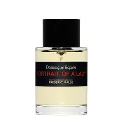 FREDERIC MALLE Outrageous 100 ml