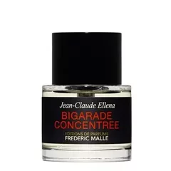 FREDERIC MALLE Bigarade Epv 50 ml