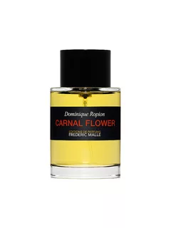 FREDERIC MALLE Carnal Flower 50 ml