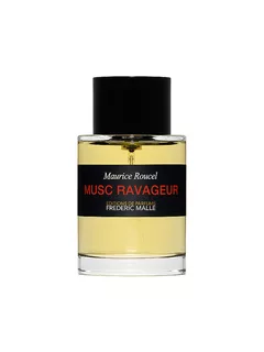 FREDERIC MALLE Musc Ravageur 50 ml
