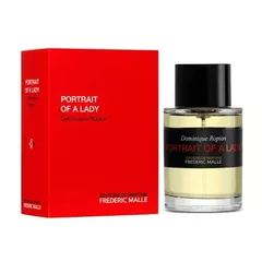 FREDERIC MALLE Portrait Lady 50 ml