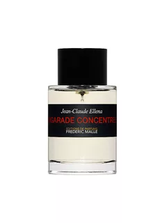 FREDERIC MALLE Biagarade Concentree 100 ml