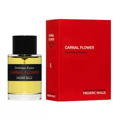 FREDERIC MALLE Carnal Flower Unisex 100 ml