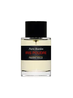 FREDERIC MALLE Iris Poudre 100 ml
