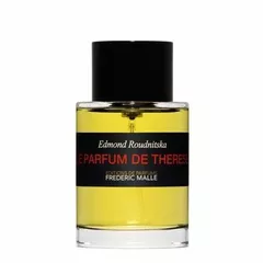 FREDERIC MALLE Le De Therese 100 ml