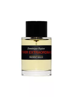 FREDERIC MALLE Vetiver Extraordinaire 100 ml