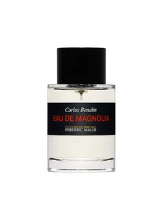 FREDERIC MALLE Eau de Magnolia 50 · 100 ml