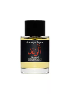 FREDERIC MALLE Promise 50 ml
