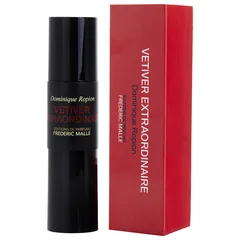 Frederic Malle Vetiver Extraordinaire 30 ml