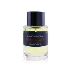 Frederic Malle Rose & Cuir 100 ml
