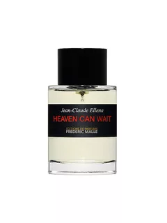 FREDERIC MALLE Heaven Can Wait 100 ml