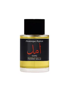 FREDERIC MALLE Hope 100 ml