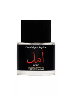 FREDERIC MALLE Hope 50 · 100 ml