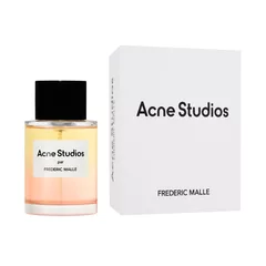 FREDERIC MALLE Acne Studios Unisex 100 ml