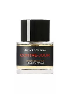 FREDERIC MALLE Contre-Jour 50 ml