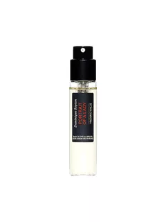 FREDERIC MALLE Portrait of a Lady 30 ml