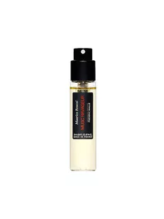 FREDERIC MALLE Musc Ravageur 30 ml