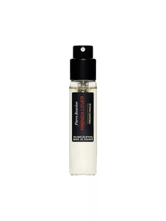 FREDERIC MALLE French Lover 30 ml
